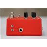 Dwarfcraft Devices Twin Stags Double Tremolo Guitar Effects Pedal #55724