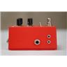 Dwarfcraft Devices Twin Stags Double Tremolo Guitar Effects Pedal #55724