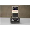 Goodrich Sound Model 120 Volume Pedal w/ Boss Chromatic TU-2 Tuner #55725