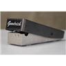 Goodrich Sound Model 120 Volume Pedal w/ Boss Chromatic TU-2 Tuner #55725