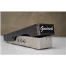 Goodrich Sound Model 120 Volume Pedal w/ Boss Chromatic TU-2 Tuner #55725