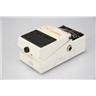 Goodrich Sound Model 120 Volume Pedal w/ Boss Chromatic TU-2 Tuner #55725