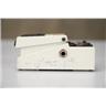 Goodrich Sound Model 120 Volume Pedal w/ Boss Chromatic TU-2 Tuner #55725