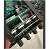 Alta Moda Hippo Double Wide 500-Series Stereo VCA Compressor #56509