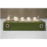 Dwarfcraft Pitchgrinder Sequenced Pitch Shifter Guitar Effects Pedal #55726