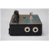 Durham Electronics Crazy Horse Fuzz Distortion Guitar Effects Pedal #55730