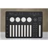 Keith McMillen K-737 K-Mix Audio Interface Digital Mixer Control Surface #55743