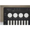 Keith McMillen K-737 K-Mix Audio Interface Digital Mixer Control Surface #55743