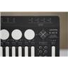 Keith McMillen K-737 K-Mix Audio Interface Digital Mixer Control Surface #55743