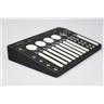 Keith McMillen K-737 K-Mix Audio Interface Digital Mixer Control Surface #55743