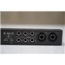 Keith McMillen K-737 K-Mix Audio Interface Digital Mixer Control Surface #55743