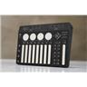 Keith McMillen K-737 K-Mix Audio Interface Digital Mixer Control Surface #55743