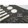 Keith McMillen K-737 K-Mix Audio Interface Digital Mixer Control Surface #55743