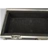 Slamhammer Small Keyboard Synth Drum Machine Mixer ATA Tour Road Case #55745