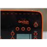 2Box DrumIt Five MkI Mk1 Electronic Drum Set Brain Module w/ Mount #55773