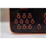 2Box DrumIt Five MkI Mk1 Electronic Drum Set Brain Module w/ Mount #55773