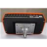 2Box DrumIt Five MkI Mk1 Electronic Drum Set Brain Module w/ Mount #55773