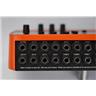 2Box DrumIt Five MkI Mk1 Electronic Drum Set Brain Module w/ Mount #55773