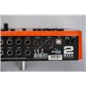2Box DrumIt Five MkI Mk1 Electronic Drum Set Brain Module w/ Mount #55773