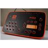 2Box DrumIt Five MkI Mk1 Electronic Drum Set Brain Module w/ Mount #55773