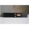 Universal Audio UREI Cooper Time Cube Model 920-16 Delay Line #55782