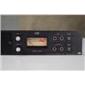 Universal Audio UREI Cooper Time Cube Model 920-16 Delay Line #55782