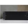 Universal Audio UREI Cooper Time Cube Model 920-16 Delay Line #55782