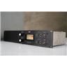 Universal Audio UREI Cooper Time Cube Model 920-16 Delay Line #55782