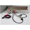 Universal Audio UREI Cooper Time Cube Model 920-16 Delay Line #55782