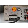 Universal Audio UREI Cooper Time Cube Model 920-16 Delay Line #55782