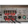 Universal Audio UREI Cooper Time Cube Model 920-16 Delay Line #55782