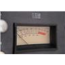 Universal Audio UREI Cooper Time Cube Model 920-16 Delay Line #55782