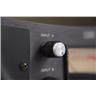 Universal Audio UREI Cooper Time Cube Model 920-16 Delay Line #55782