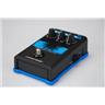 TC HELICON VoiceTone C1 Hardtune & Correction Auto-Tune Effect Pedal #55805