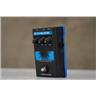 TC HELICON VoiceTone C1 Hardtune & Correction Auto-Tune Effect Pedal #55805