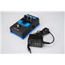 TC HELICON VoiceTone C1 Hardtune & Correction Auto-Tune Effect Pedal #55805