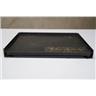 Middle Atlantic SSL 1U Sliding Rack Shelf w/ VT3 VT2 VT21 Vent Panels #55951