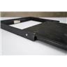 Middle Atlantic SSL 1U Sliding Rack Shelf w/ VT3 VT2 VT21 Vent Panels #55951