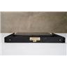 Middle Atlantic SSL 1U Sliding Rack Shelf w/ VT3 VT2 VT21 Vent Panels #55951