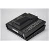 Voodoo Lab Pedal Power ISO-5 w/ Boss FS-5L Footswitch #55954