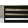 Pedaltrain 2 SC 24" x 12.5" Pedalboard #55963