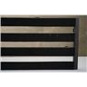 Pedaltrain 2 SC 24" x 12.5" Pedalboard #55963
