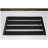 Pedaltrain 2 SC 24" x 12.5" Pedalboard #55963