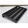 Pedaltrain 2 SC 24" x 12.5" Pedalboard #55963