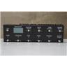 RJM Mastermind PBC/10 w/ Mogami Patch Cables #55967