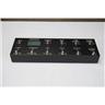 RJM Mastermind PBC/10 w/ Mogami Patch Cables #55967