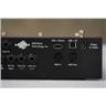 RJM Mastermind PBC/10 w/ Mogami Patch Cables #55967
