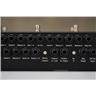 RJM Mastermind PBC/10 w/ Mogami Patch Cables #55967