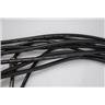 RJM Mastermind PBC/10 w/ Mogami Patch Cables #55967