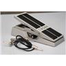 Boss FV-500L Low Impedance Stereo Guitar Volume Pedal w/ Mogami Cable #55986